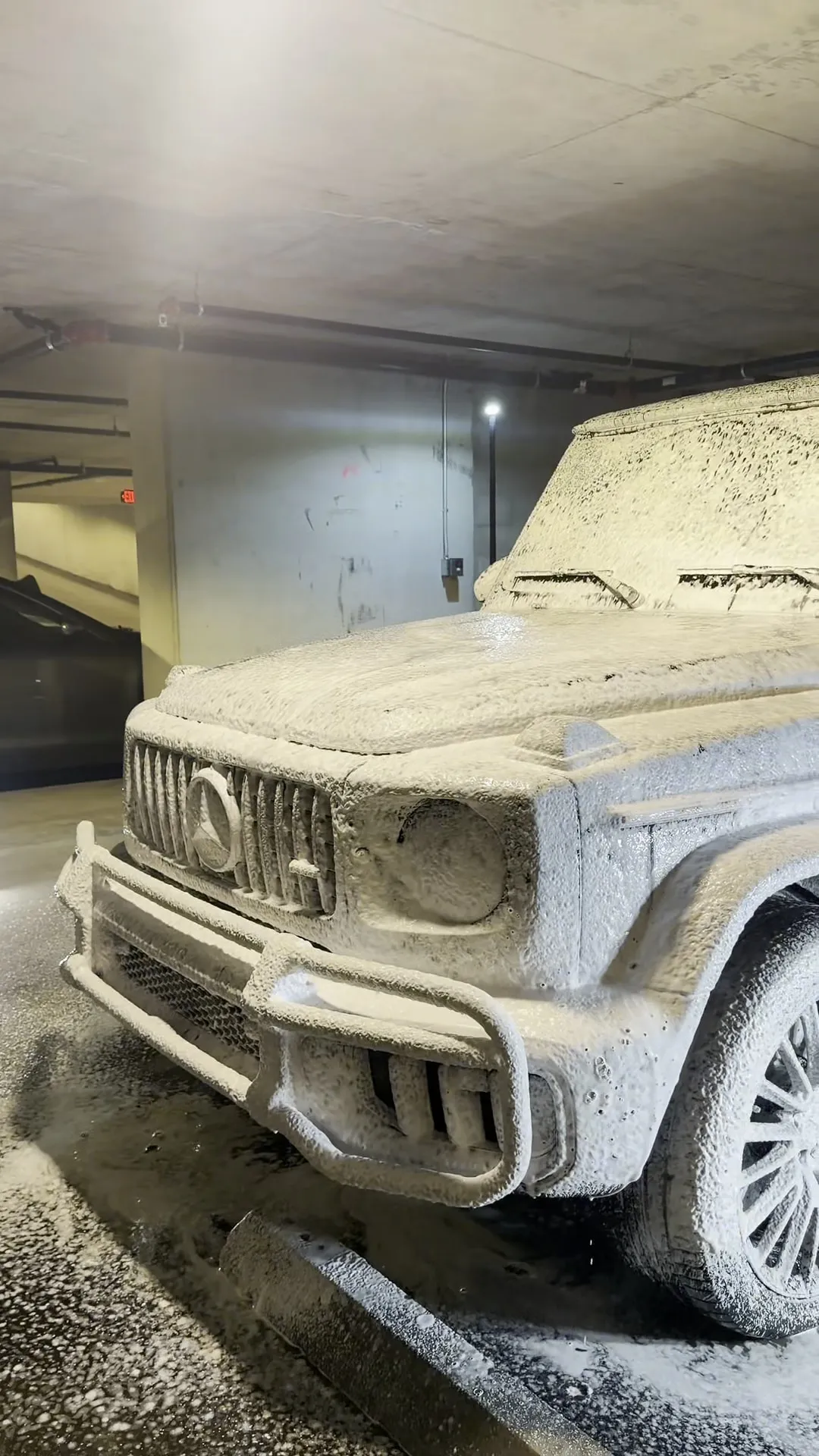 Premium Hand Wash